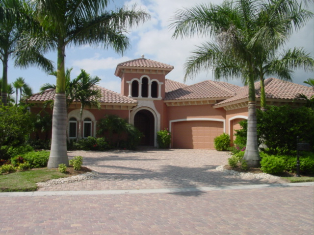 Home2