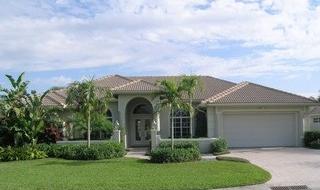 florida3